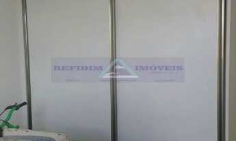 Imagem 2: Apartamento em Lagoinha - Ribeirão Preto