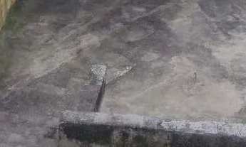 Imagem 5: Terreno à venda, 250 m² por R$ 579.999,90 - Vila Helena - Santo André/SP