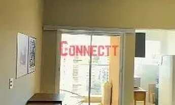 Imagem 3: Apartamento Novo com Planejados, Sacada e Lazer Completo perto da UNAERP Ribeirão Preto