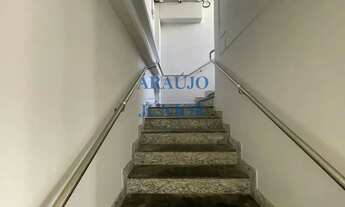 Imagem 16: Galpão Industrial para Locação em Americana-SP, Bairro Salto Grande: 4 Salas, 4 Banheiros