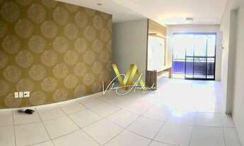 Imagem: Apartamento com 3 quartos à venda, 66 m²