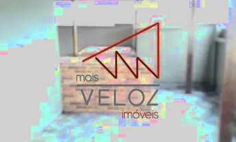 Imagem 7: Apartamento-À VENDA-Catumbi-Rio de Janeiro-RJ