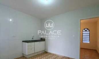 Imagem 7: Casa à venda em jardim caxambu, piracicaba 2 quartos 87m²