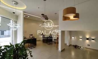 Imagem: Loja para alugar em centro, piracicaba 40m²