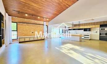 Imagem 2: Chácara para venda e locação no Condomínio Estância Beira Rio, próximo ao Pesqueiro Casa G