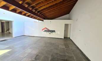 Imagem 7: Sobrado em Rua César dos Santos - Parque Imperador - Campinas/SP