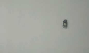 Imagem 6: Apartamento / 2 Quartos / 1 Vaga / Cestto Atacadista / Jardim Itu / Porto Alegre / RS