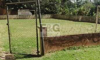 Imagem 4: TERRENO COMERCIAL em SÃO BERNARDO DO CAMPO - SP, COOPERATIVA