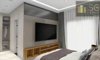 Imagem 7: Casa plana pronta P/ morar