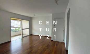 Imagem: Apartamento com 3 dormitórios para alugar