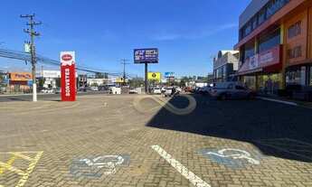 Imagem 4: Loja para alugar no Parque dos Anjos, 530 m² por R$ 20.350/mês