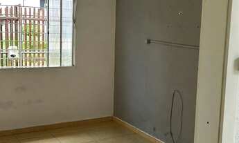 Imagem 3: Alugo casa geminada