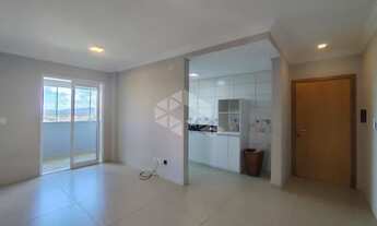 Imagem 2: Apartamento 70M² - para Alugar