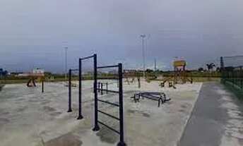 Imagem 3: LUAR DA BARRA.- LOTE COM UM EXCELENTE PREÇO - RAINHA DOS LOTES