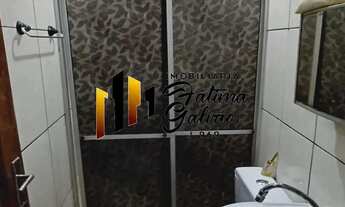 Imagem 6: Vendo Ampla Casa no Conj. Promorar / Maracangalha