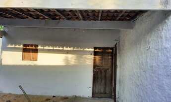 Imagem 3: Ótimo valor casa no Pajuçara ZN