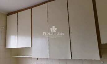 Imagem 5: APARTAMENTO 02 DORMS, 01 VAGA , 53M² - PENHA
