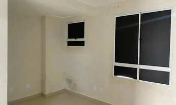 Imagem 7: Apartamento para venda em frente shopping patio 44 m² com 1 quarto