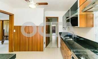 Imagem 5: Casa com 3 suítes no bairro Três Figueiras