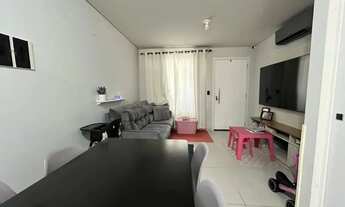 Imagem 4: Sobrado mobiliado com 2 suítes a 3 minutos do Centro de Blumenau