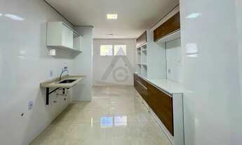 Imagem 6: Apartamento para alugar em Campinas, Jardim Proença, com 3 quartos, com 120 m²
