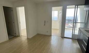 Imagem: Apto Cangaíba para alugar, 35m2, 02 quartos