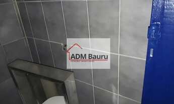 Imagem 4: Prédio para aluguel com 350 m² e 1 quarto em Jardim Vânia Maria, Bauru - SP