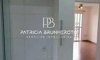 Imagem 7: Apartamento para Venda em Jundiaí, Jardim Guanabara, 2 dormitórios, 1 banheiro, 1 vaga