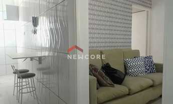 Imagem 4: Apartamento em Alameda Eduardo Prado - Campos Elíseos - São Paulo/SP