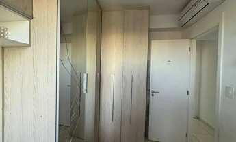 Imagem 9: Life universitá 3/4 SOMBRA privativo ! [12021