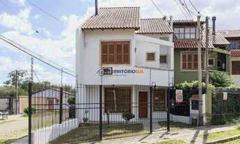 Imagem: Casa em Serraria