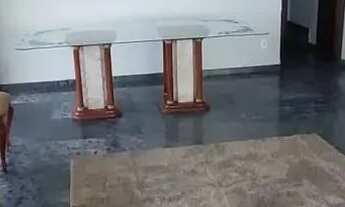 Imagem 3: Renascença - 3 suítes - 1 vaga - Campina - Aluguel