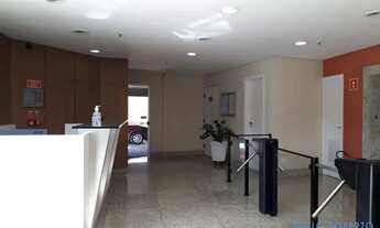 Imagem 2: CONJ. COMERCIAL - BARRA FUNDA - SP