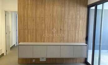 Imagem 4: Apartamento com 2 dormitórios, 95 m² - venda por R$ 1.690.000,00 ou aluguel por R$ 11.525