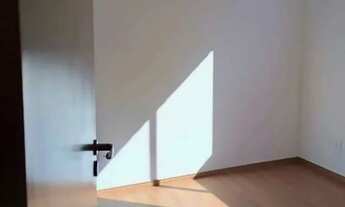 Imagem 5: Aluga-se apartamento