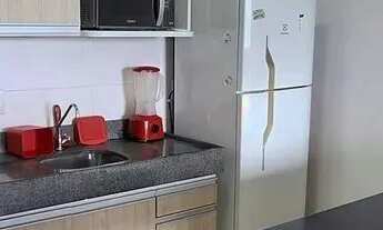 Imagem 7: Loft Unique Studio São Bras