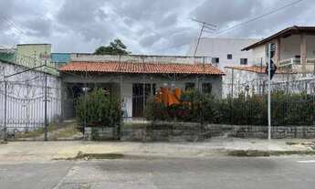 Imagem: Casa Plana com 4 quartos à venda, 230 m²