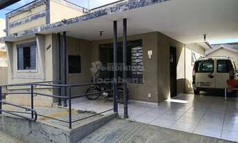 Imagem 2: Casa Comercial Venda Boa Vista