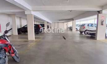 Imagem 2: Apartamento para alugar, 2 quartos, Jardim Brasília - Uberlândia/MG - Rotina Imobiliária