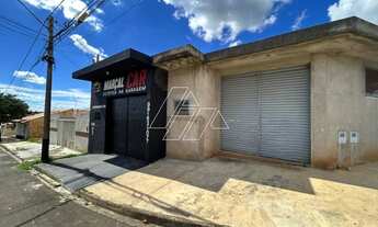 Imagem 2: Imóvel Comercial para Locação Jardim Morada do Sol Garça/SP