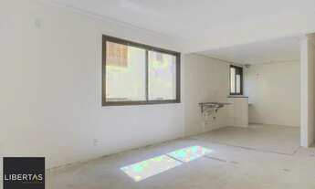 Imagem 2: Apartamento de 2 dormitórios 1 vaga - Chácara das Pedras