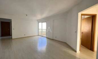 Imagem 3: Apartamento 3 quartos para aluguel no Bairro REGIAO DO LAGO em CASCAVEL por R$ 2.900,00