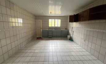 Imagem 4: Casa de 3 quartos no Panorama XXI