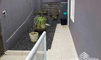 Imagem 7: Casa para Venda em Joinville, Iririú, 3 dormitórios, 1 suíte, 2 banheiros, 3 vagas