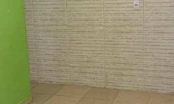 Imagem 4: Aluga-se casa em Barueri, bairro Parque Viana