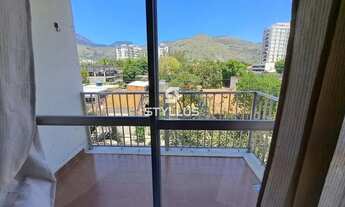 Imagem 7: Engenho de Dentro