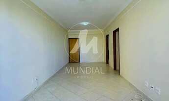 Imagem 2: Apartamento (tipo - padrao) 3 dormitórios/suite, cozinha planejada, elevador, em condomíni