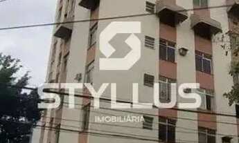 Imagem: Todos os Santos