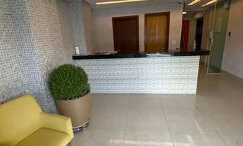 Imagem: Apartamento 1/4 Disponível para locação