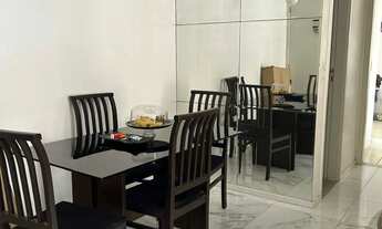 Imagem 3: Vendo Apartamento no Vite Angelim, com 55m², 2 Quartos, Oportunidade